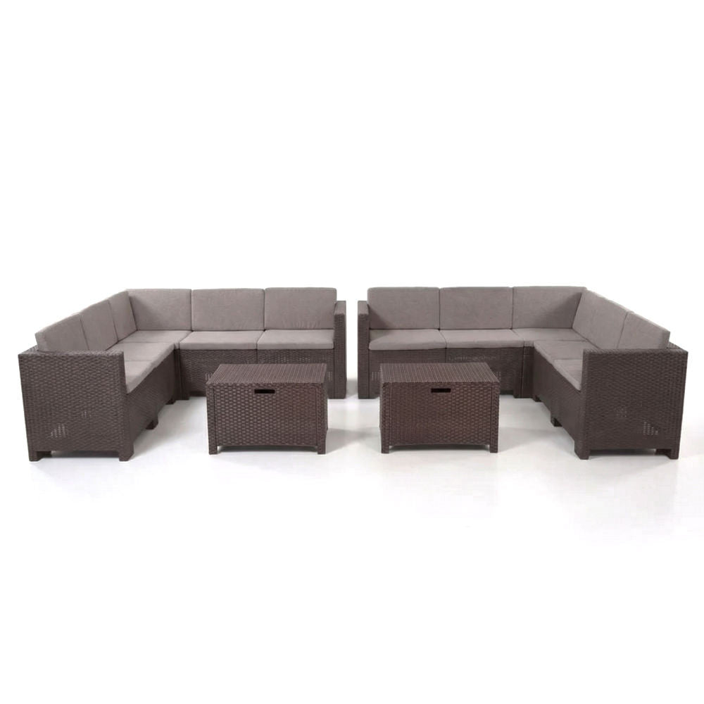 LBICS5GAR-BAR_LBICS5GAR-BAR - LBICS5GAR-BAR_LBICS5GAR-BAR.jpg Fő kép