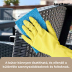 LBIDIATA_LBILSZ-TA_4 - LBIDIATA_LBILSZ-TA_4_altpic_7.jpg