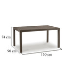 LBIHELBR_LBILIMBR_6 - LBIHELBR_LBILIMBR_6_altpic_4.jpg