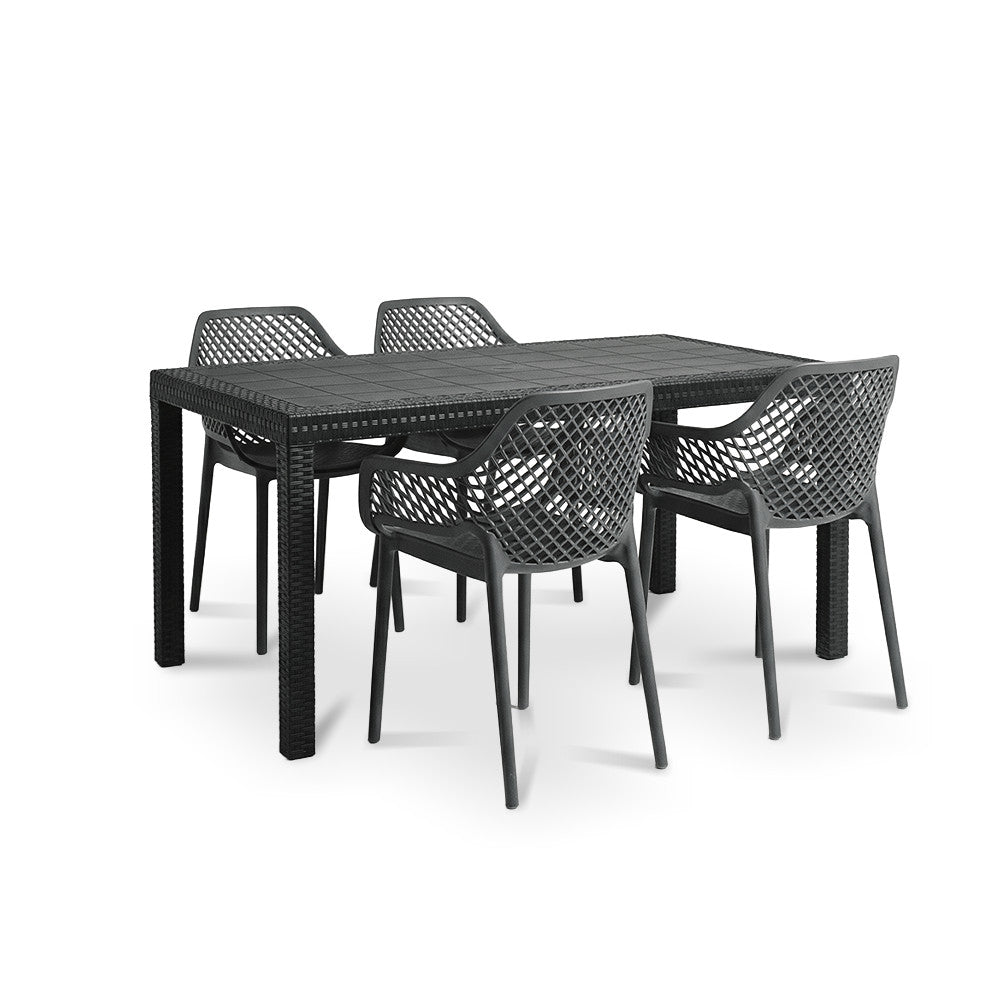 LBIHELGR_LBILETGR_4 - LBIHELGR_LBILETGR_4.jpg Hauptbild