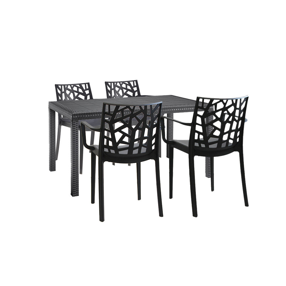 LBIHELGR_LBITRIKGR_4 - LBIHELGR_LBITRIKGR_4.jpg