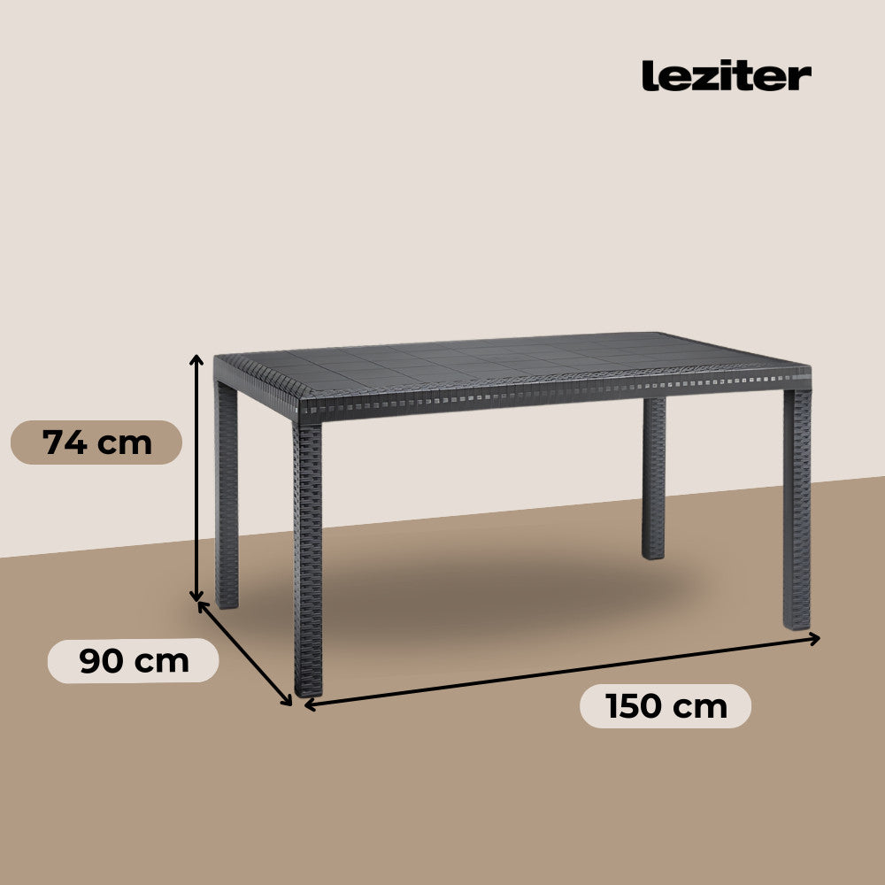 LBIHELGR_LBIVSZ-GRA_4 - LBIHELGR_LBIVSZ-GRA_4_altpic_2.jpg
