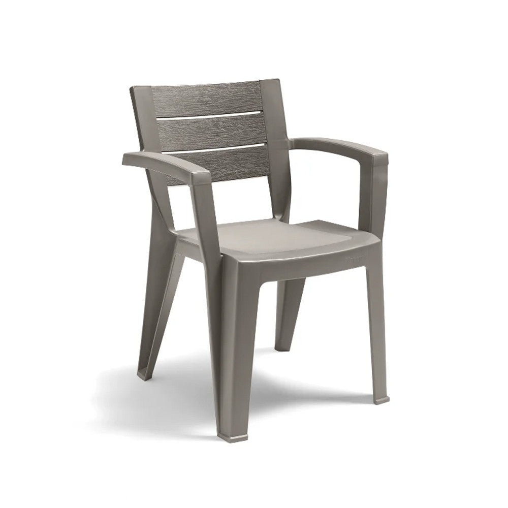 LBIMILCAP - LBIMILCAP.jpg Hauptbild
