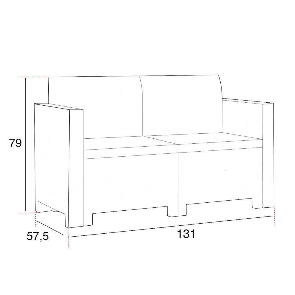 LBINERGRS_LBIN2K-GRA_LBIN3K-GRA - LBINERGRS_LBIN2K-GRA_LBIN3K-GRA_altpic_3.jpg