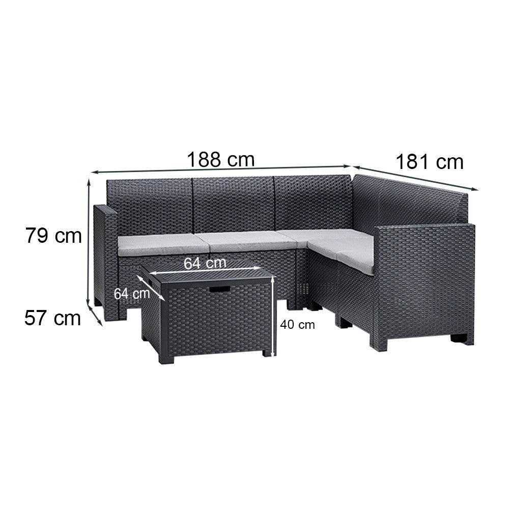 LBINERGRS_LBIN2K-GRA_LBINSZ-GRA - LBINERGRS_LBIN2K-GRA_LBINSZ-GRA_altpic_4.jpg