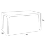 LBIODIGR_LBIVANGR_4 - LBIODIGR_LBIVANGR_4_altpic_3.jpg