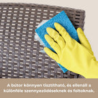LBIV2GAR-BAR_LBIVSZ-BAR - LBIV2GAR-BAR_LBIVSZ-BAR_altpic_6.jpg