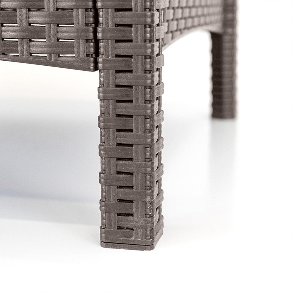 LBIV5GAR-TA_LBIVSZ-CAP_2 - LBIV5GAR-TA_LBIVSZ-CAP_2_altpic_8.jpg