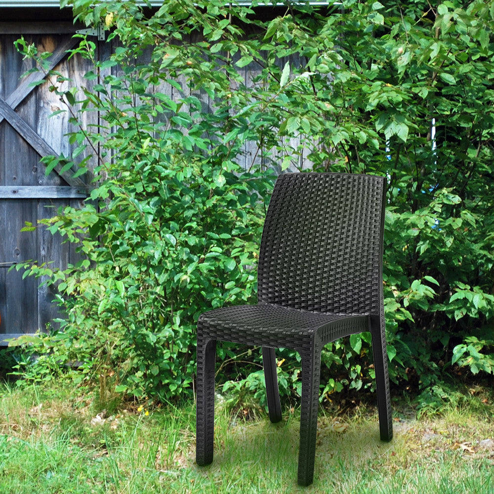 LBIVANGR - LBIVANGR_altpic_1.jpg Sekundäres Bild