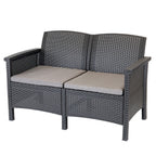 LBIVENGR4_LBIV2K-GRA - LBIVENGR4_LBIV2K-GRA_altpic_14.jpg