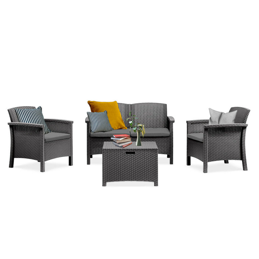 LBIVENGR4 - LBIVENGR4.jpg Hauptbild
