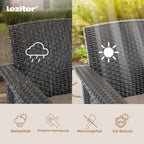 LBIVSZ-BAR_altpic_4_DE.jpg