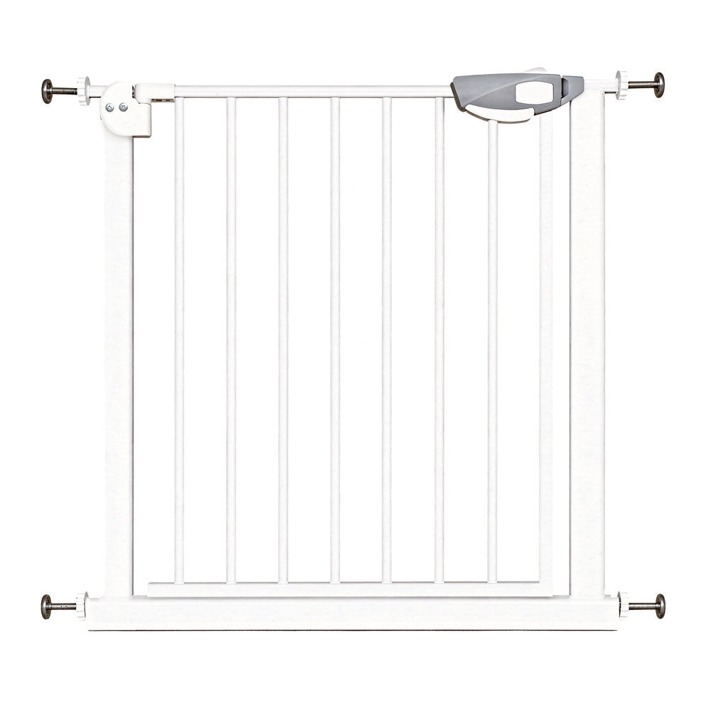 LBR-75-85 - LBR-75-85.jpg Hauptbild