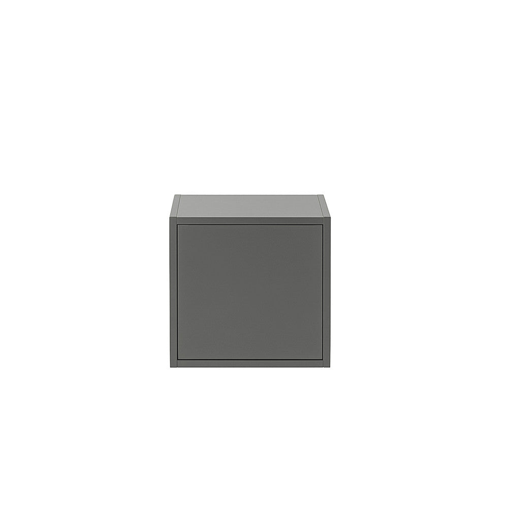LBX40401AAN - LBX40401AAN.jpg Hauptbild