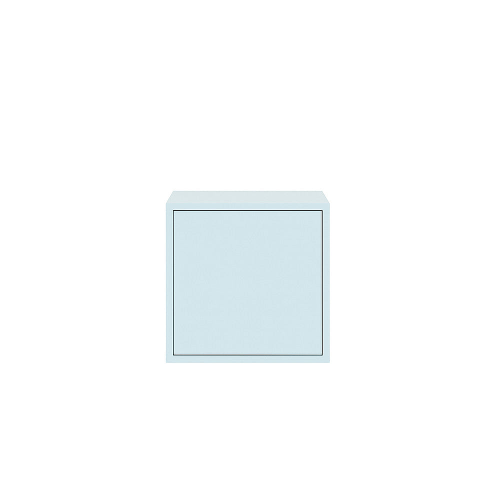 LBX40401AK - LBX40401AK.jpg Hauptbild
