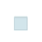 LBX40401AK - LBX40401AK.jpg