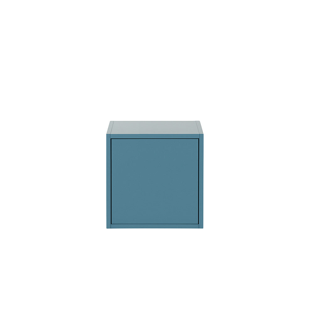 LBX40401APK - LBX40401APK.jpg Hauptbild