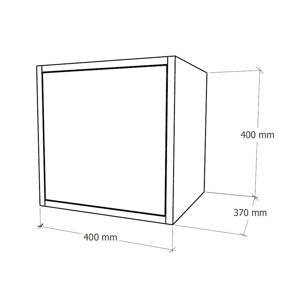 LBX40401APK - LBX40401APK_altpic_5.jpg