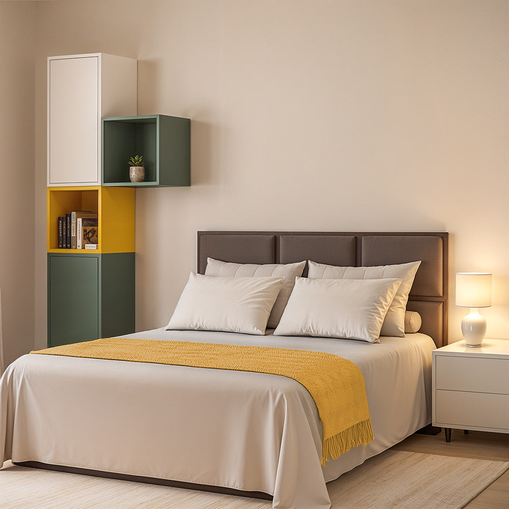 LBX40401ASA - LBX40401ASA_altpic_1.jpg