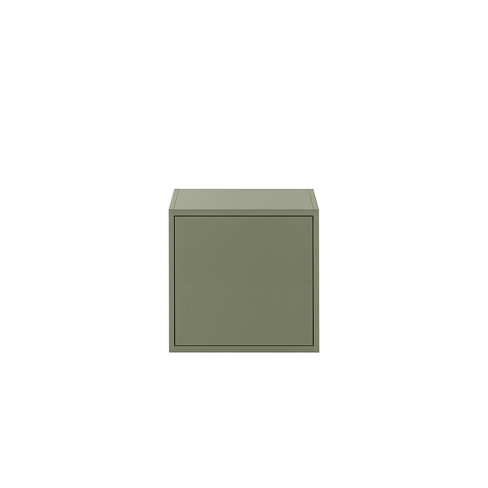 LBX40401AZ - LBX40401AZ.jpg Hauptbild