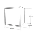 LBX40401AZ - LBX40401AZ_altpic_5.jpg