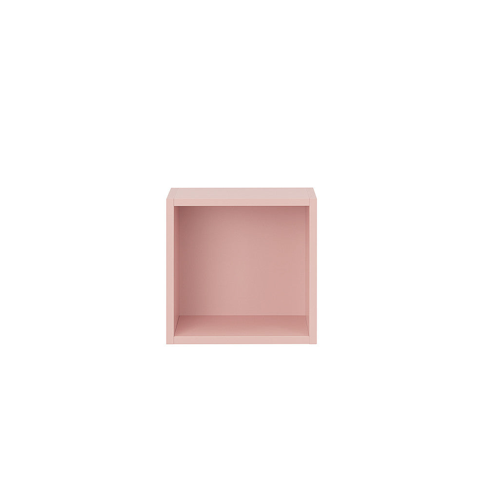LBX404027NYPI - LBX404027NYPI.jpg Hauptbild