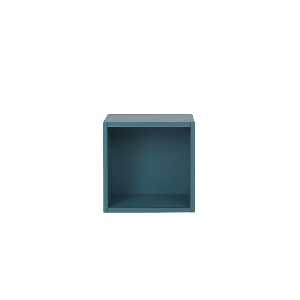 LBX404027NYPK - LBX404027NYPK.jpg Hauptbild