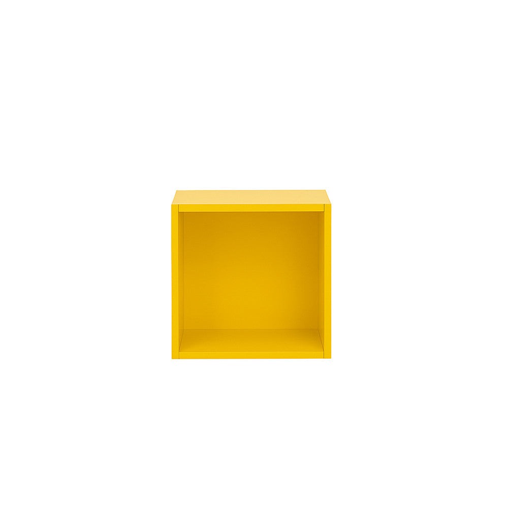 LBX404027NYSA - LBX404027NYSA.jpg Hauptbild