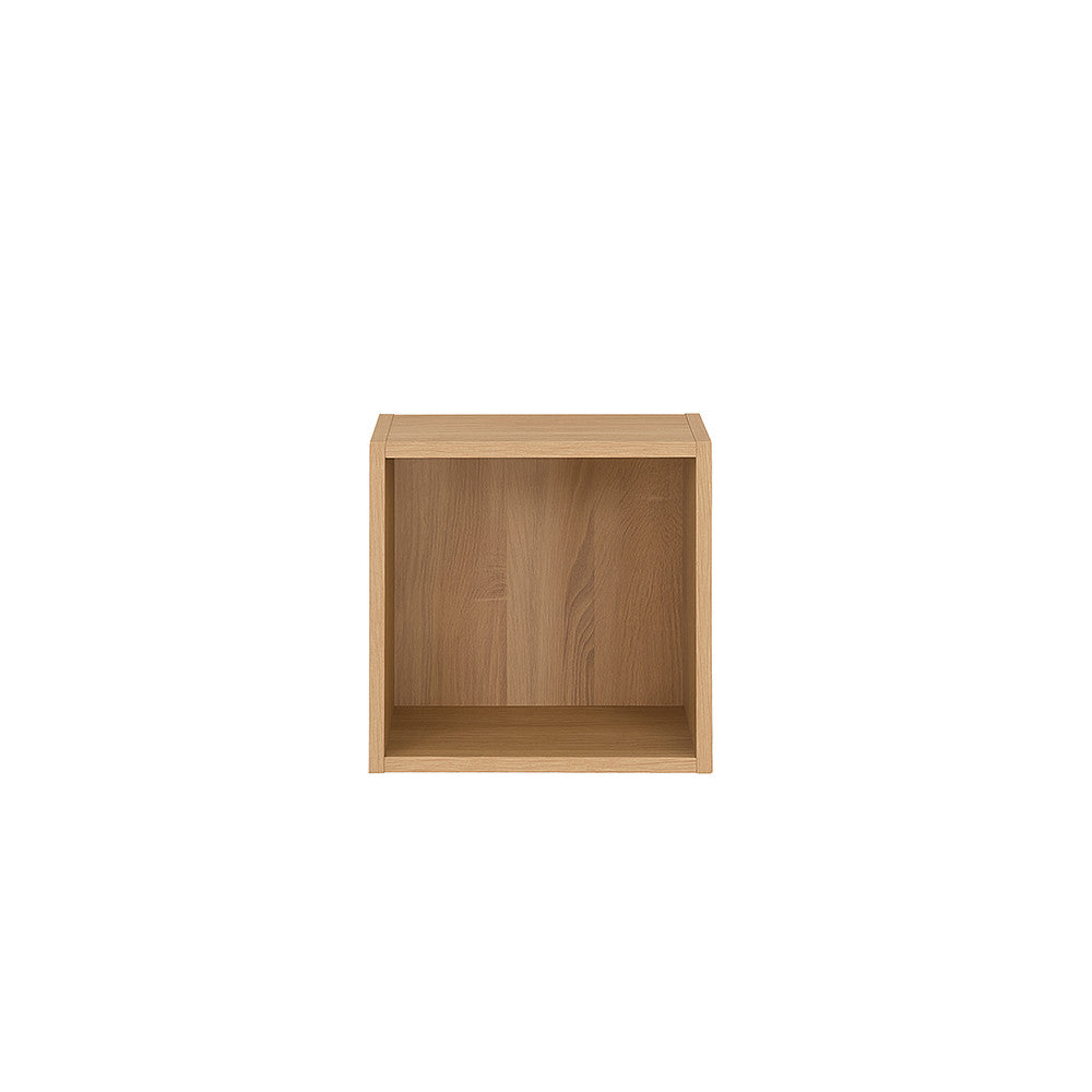 LBX404027NYST - LBX404027NYST.jpg Hauptbild
