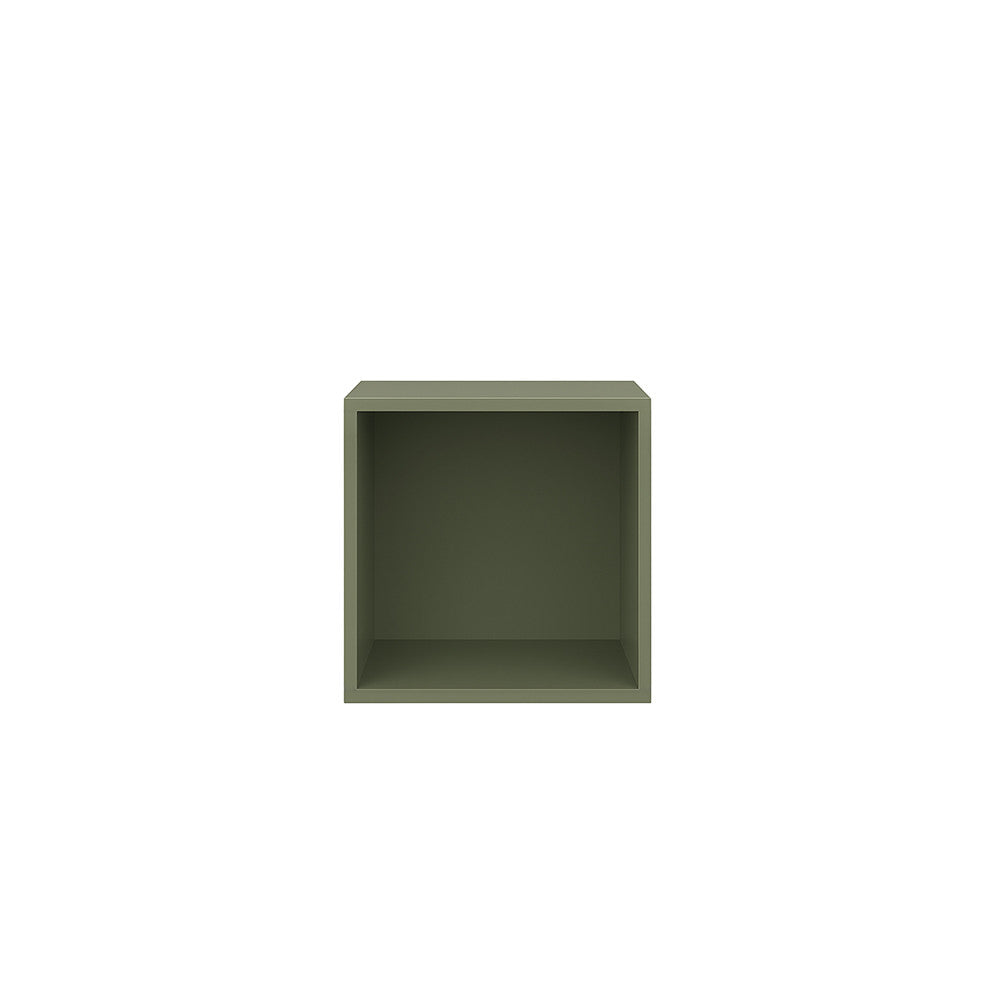 LBX404027NYZ - LBX404027NYZ.jpg Hauptbild