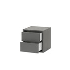 LBX40402FAN - LBX40402FAN_altpic_7.jpg