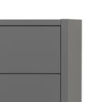 LBX40402FAN - LBX40402FAN_altpic_9.jpg