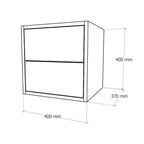 LBX40402FK - LBX40402FK_altpic_5.jpg