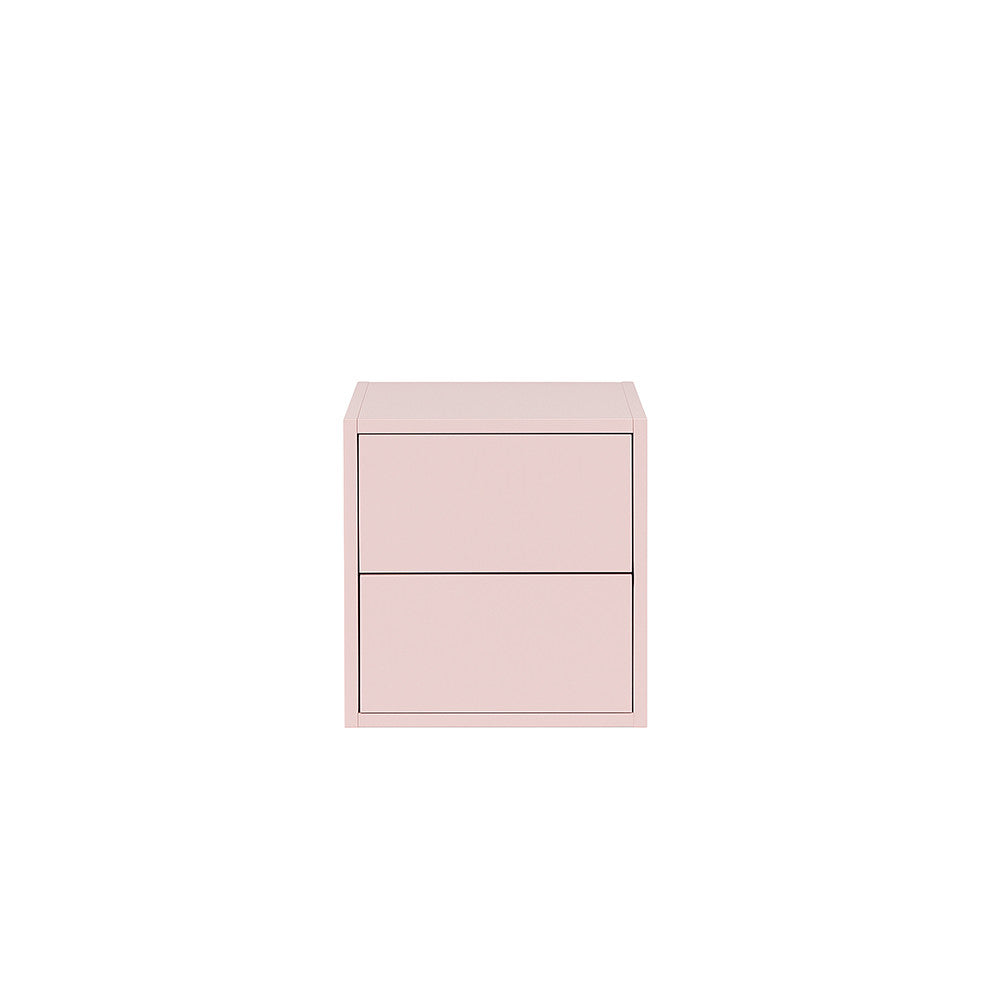LBX40402FPI - LBX40402FPI.jpg Hauptbild