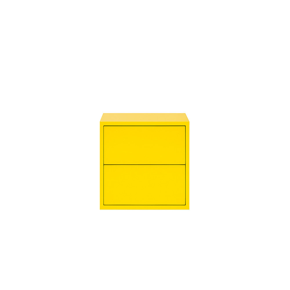 LBX40402FSA - LBX40402FSA.jpg Hauptbild