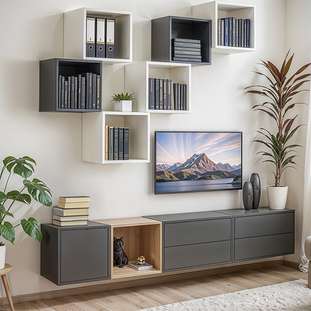 LBX40402FSA - LBX40402FSA_altpic_4.jpg