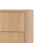 LBX40402FST - LBX40402FST_altpic_9.jpg