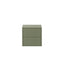 LBX40402FZ - LBX40402FZ.jpg