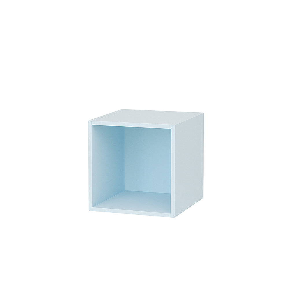 LBX404037NYK - LBX404037NYK.jpg Hauptbild