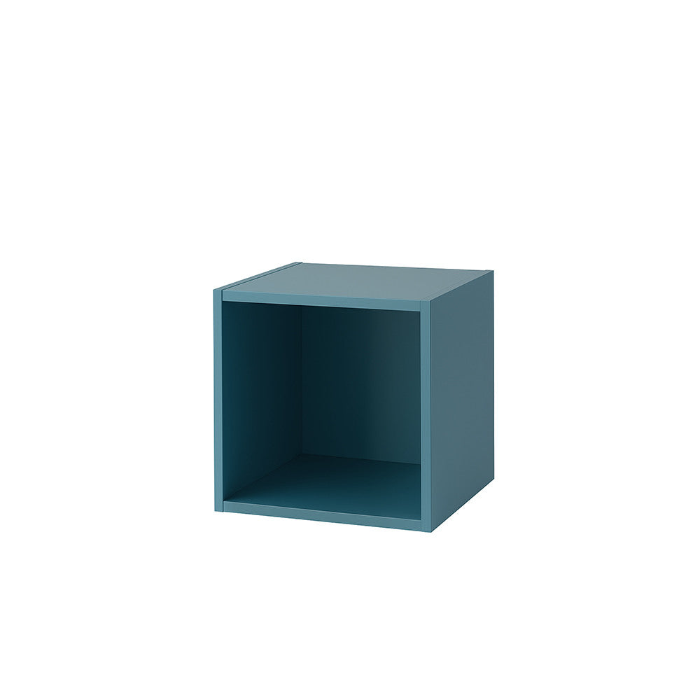 LBX404037NYPK - LBX404037NYPK.jpg Hauptbild