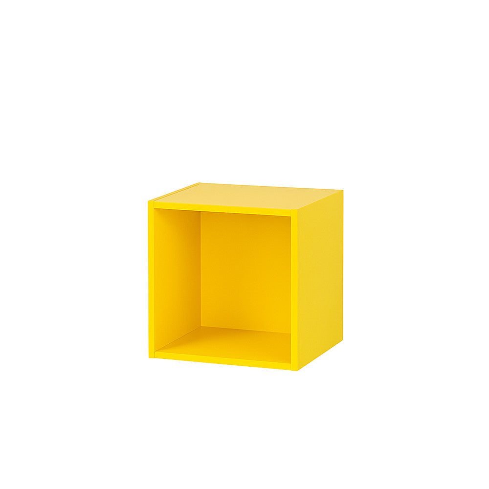 LBX404037NYSA - LBX404037NYSA.jpg Hauptbild