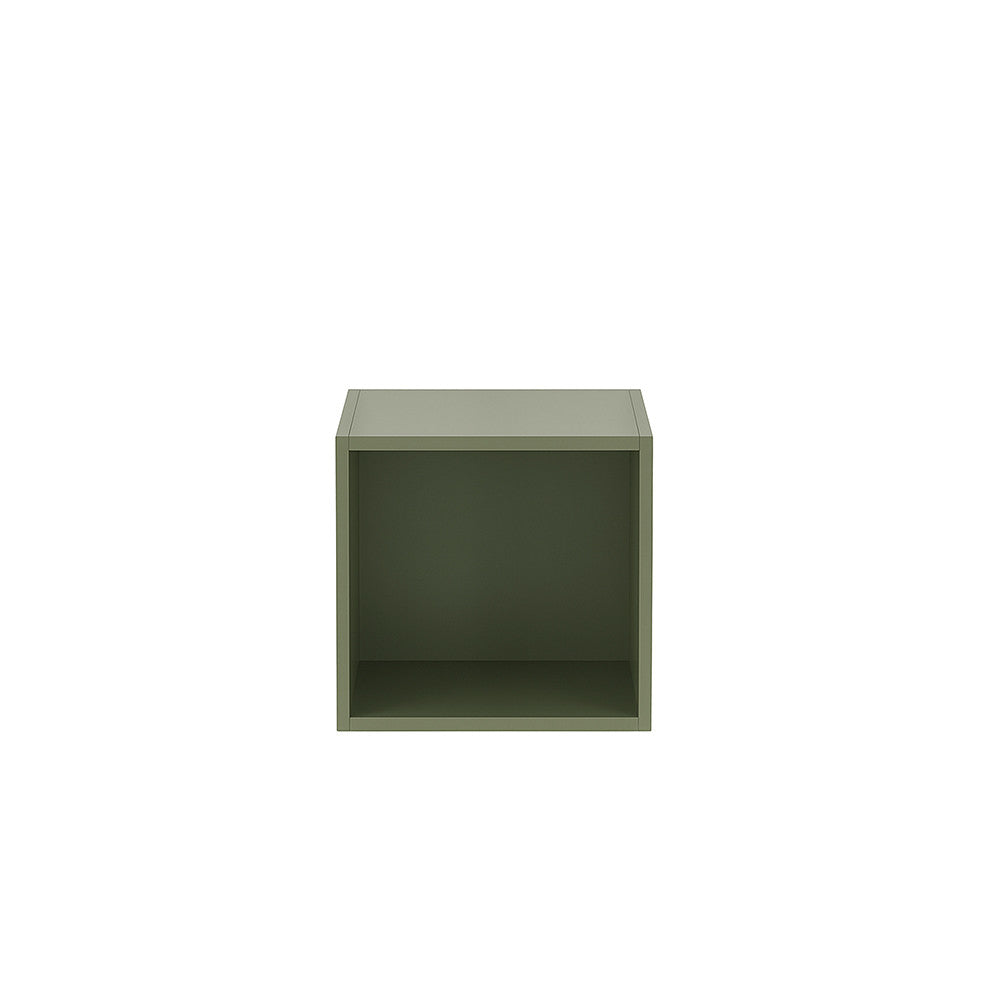 LBX404037NYZ - LBX404037NYZ.jpg Hauptbild