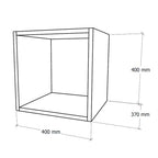 LBX404037NYZ - LBX404037NYZ_altpic_6.jpg