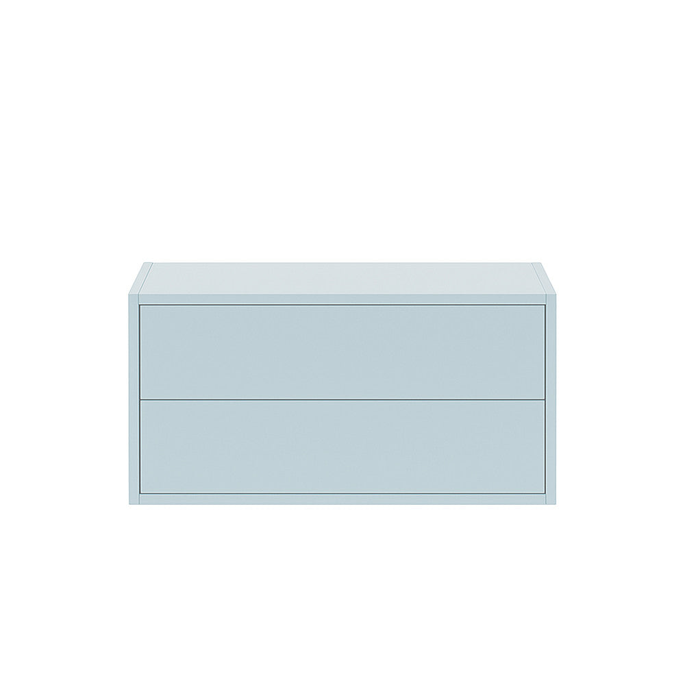 LBX40802FK - LBX40802FK.jpg Hauptbild