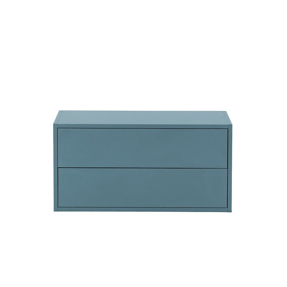 LBX40802FPK - LBX40802FPK.jpg Hauptbild