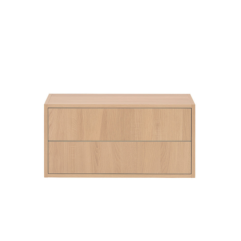 LBX40802FST - LBX40802FST.jpg Hauptbild