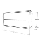 LBX40802FST - LBX40802FST_altpic_5.jpg
