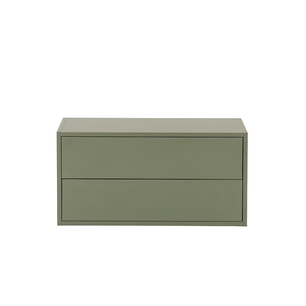 LBX40802FZ - LBX40802FZ.jpg Hauptbild