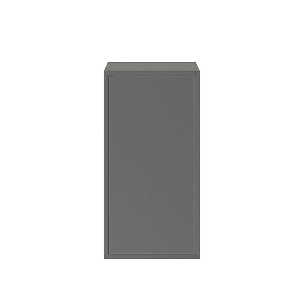 LBX80401AAN - LBX80401AAN.jpg Hauptbild