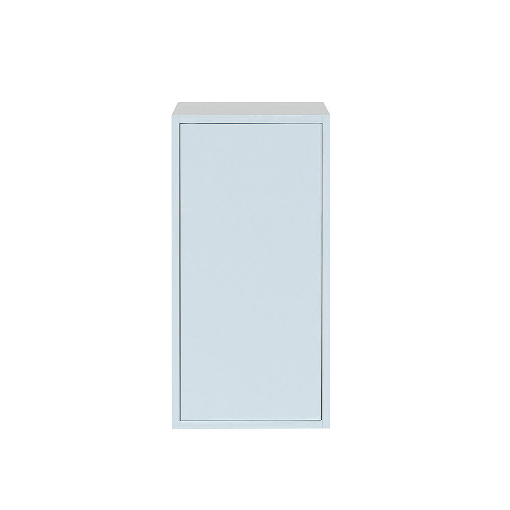 LBX80401AK - LBX80401AK.jpg Hauptbild